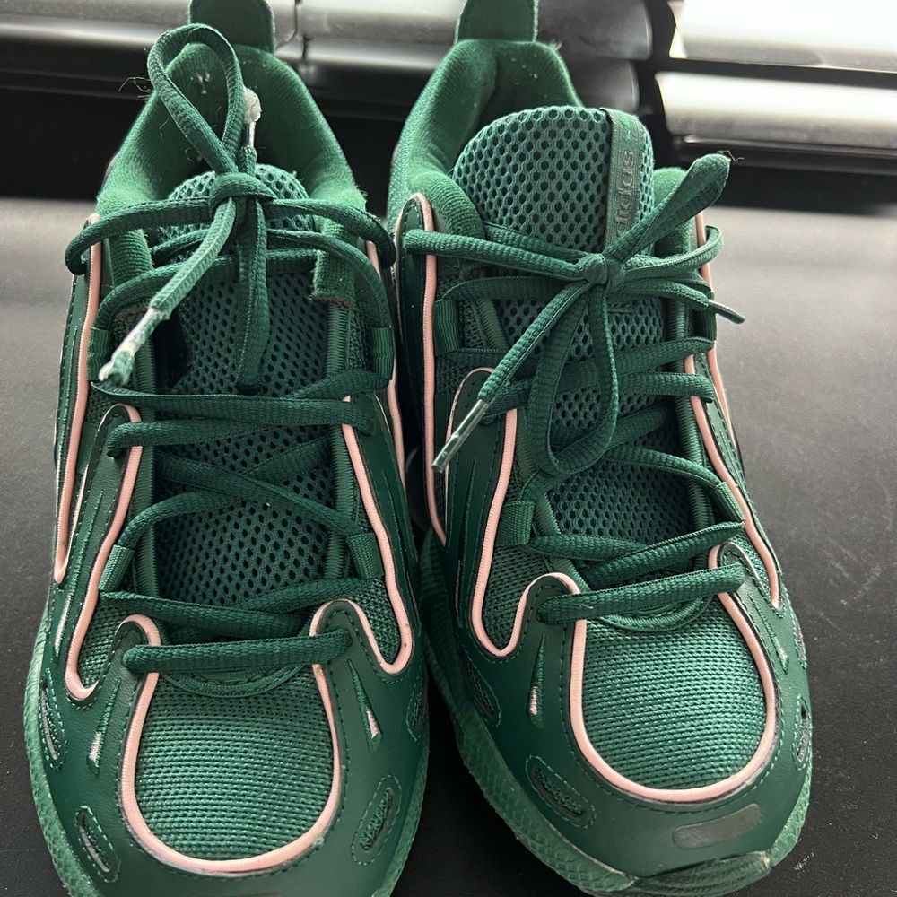 Adidas Originals Equipment Eqt Gazelle W Ee6485 - image 3